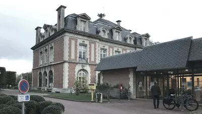 Lambersart