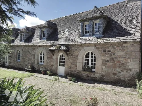Lanmeur