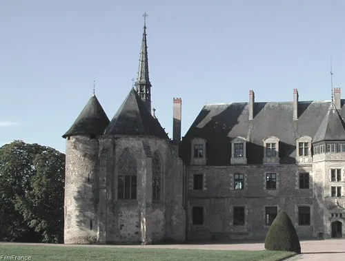 Lapalisse