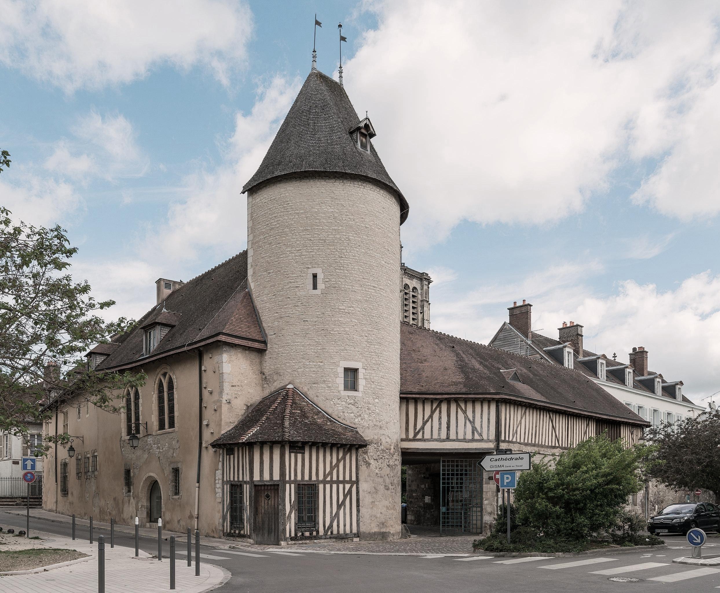 Le Beausset