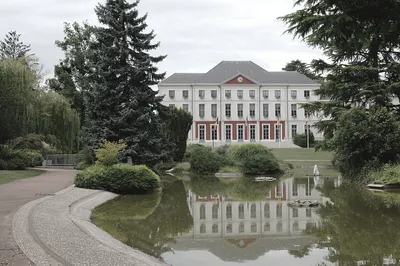 Le Coteau