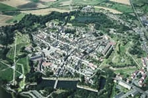 Le Quesnoy