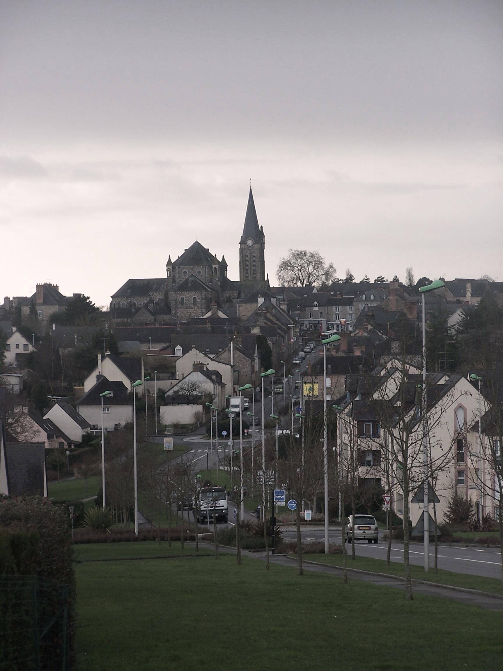 Liffre