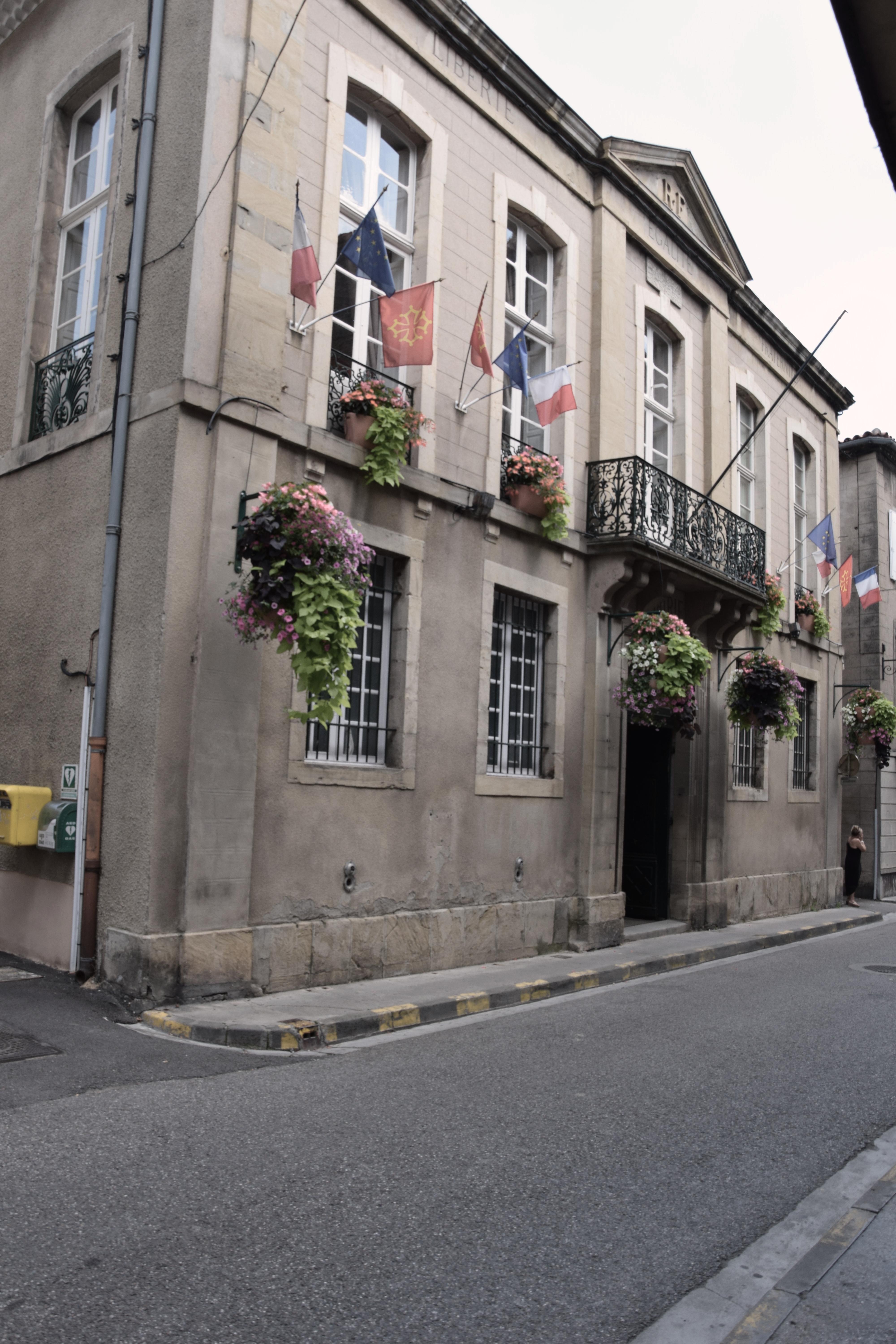 Limoux
