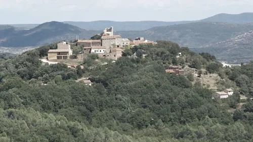 Lodeve