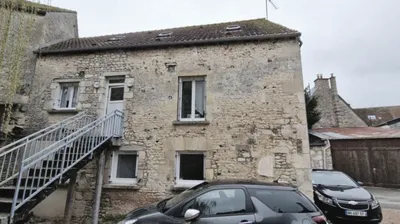 Louvroil