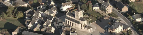 Luc-la-Primaube