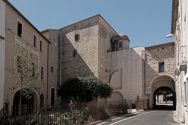 Lunel