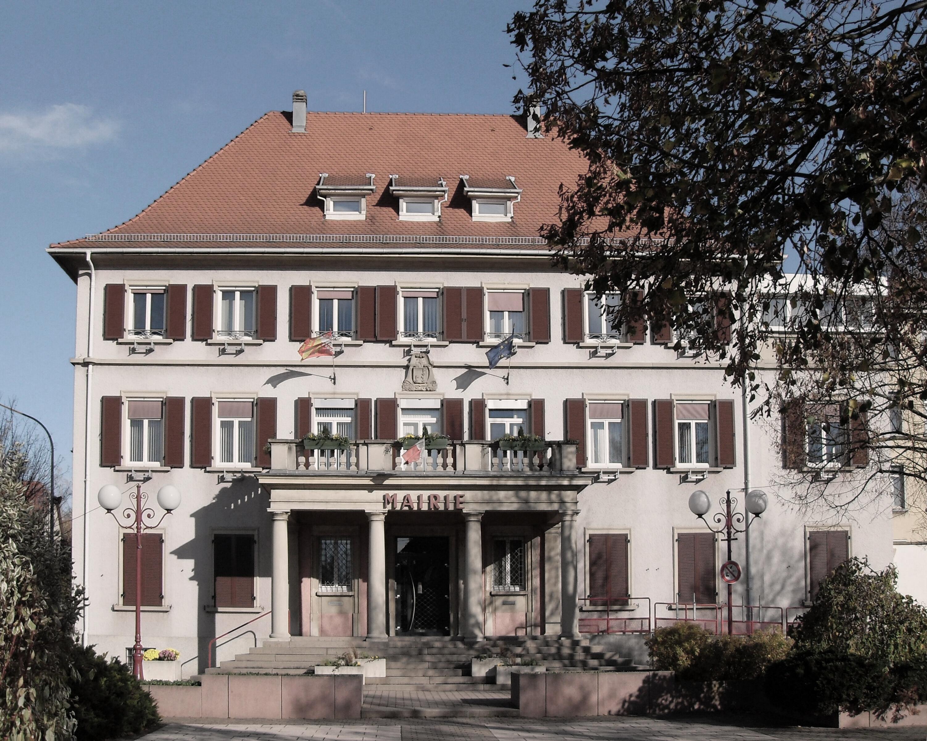 Lutterbach