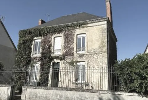 Marolles-les-Braults