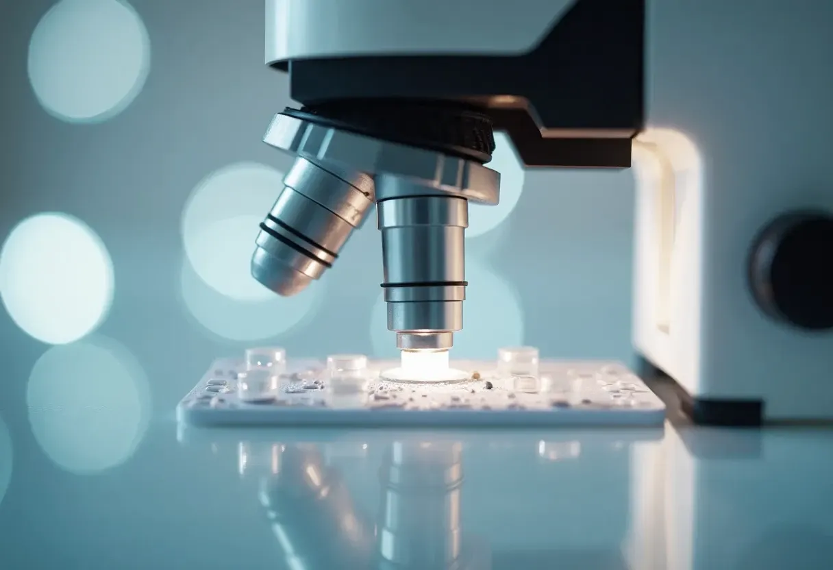 Body donation to science: How to proceed in France?