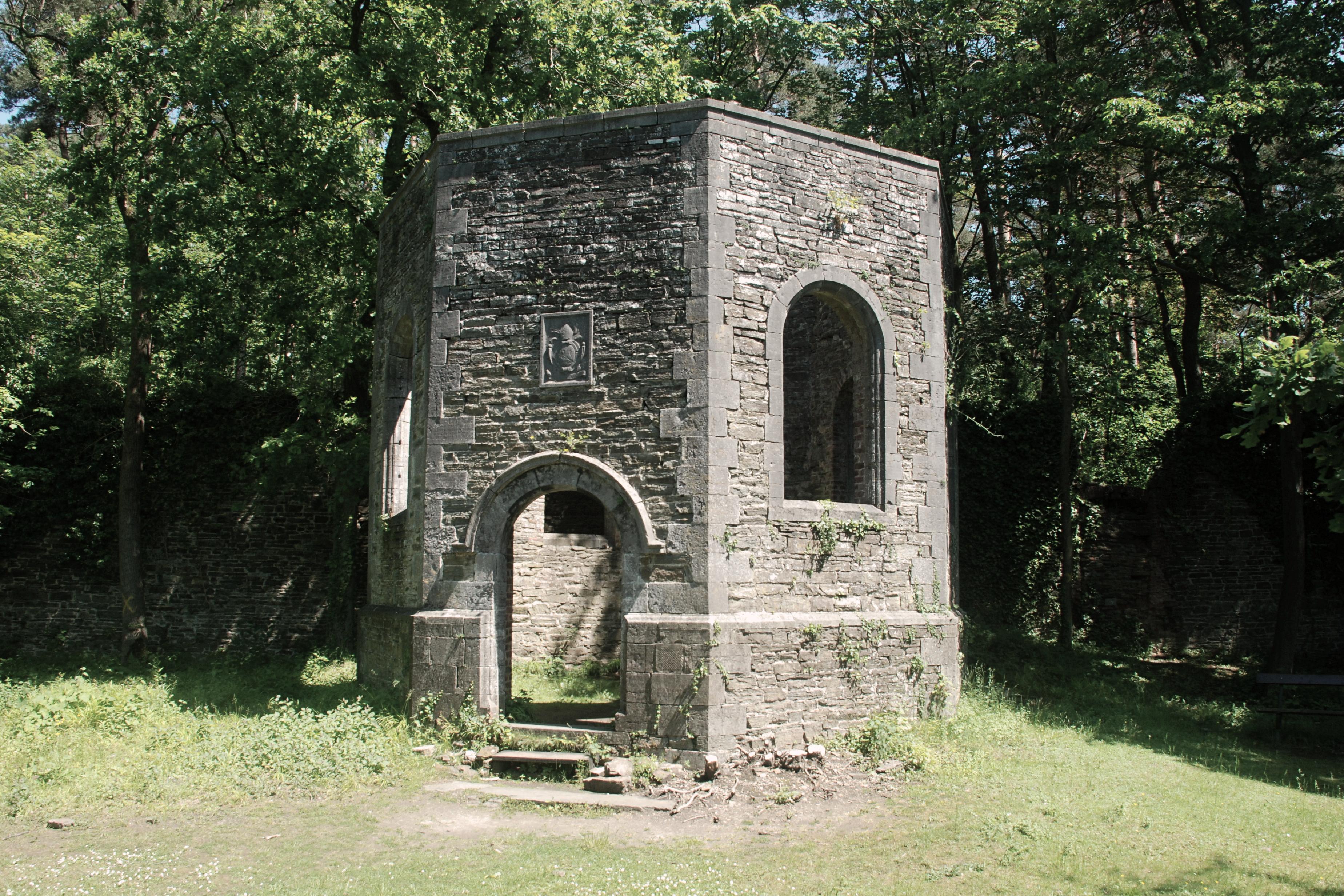 Montaigu-Vendée
