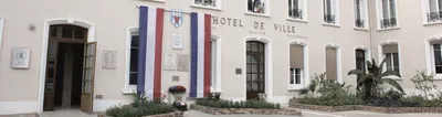 Montereau Fault Yonne