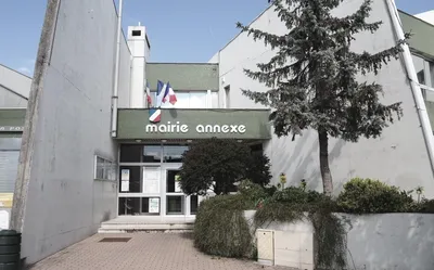 Montigny-les-Cormeilles
