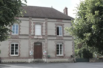 Montmirail