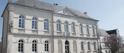 Montreuil