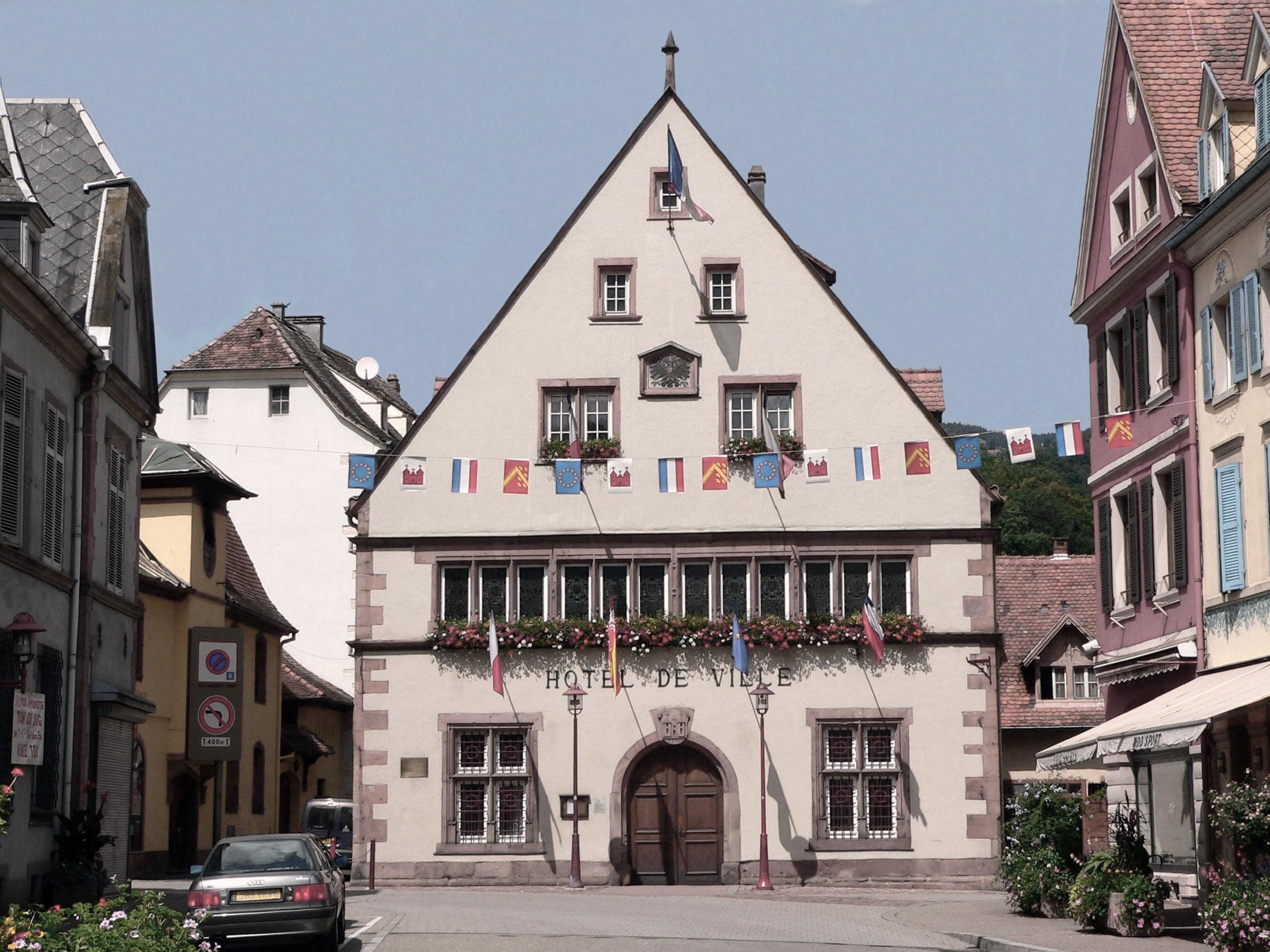 Munster