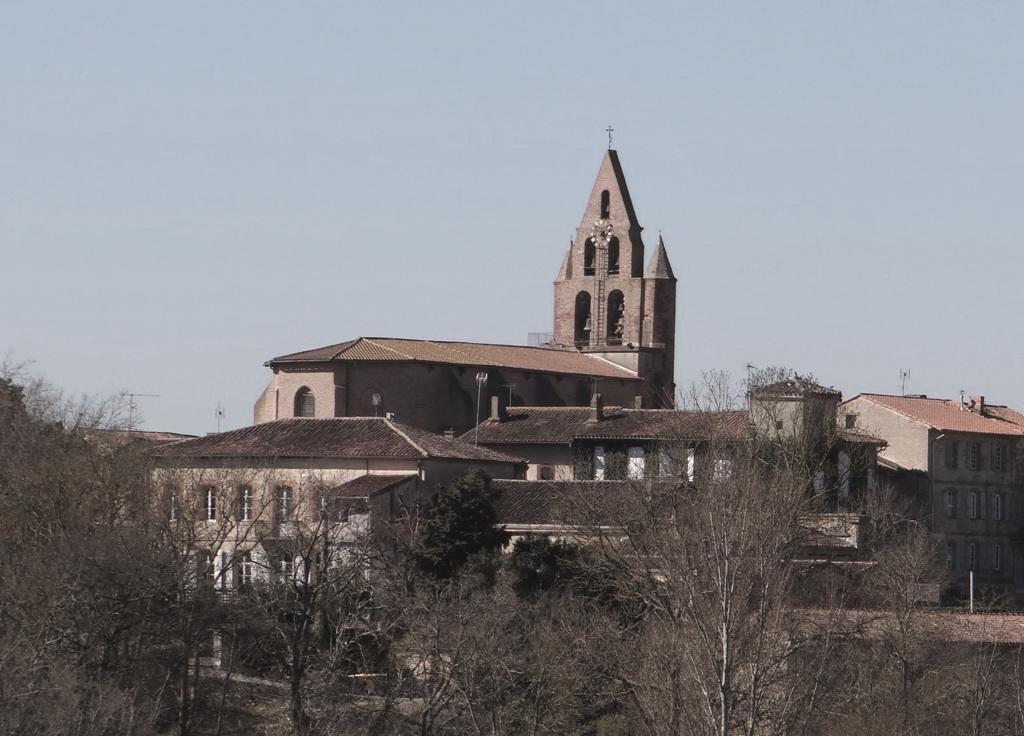 Nailloux