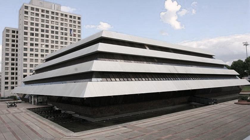 Nanterre