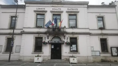 Neuves Maisons