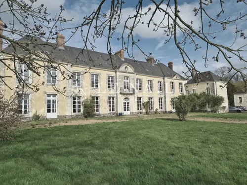 Nogent-le-Rotrou