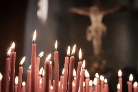 Covid-19 : consignes pour les obsèques catholiques