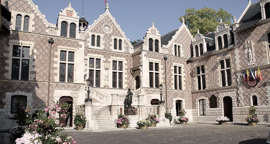 Orléans