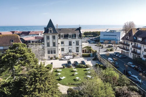 Ouistreham