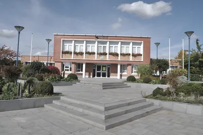 Pecquencourt