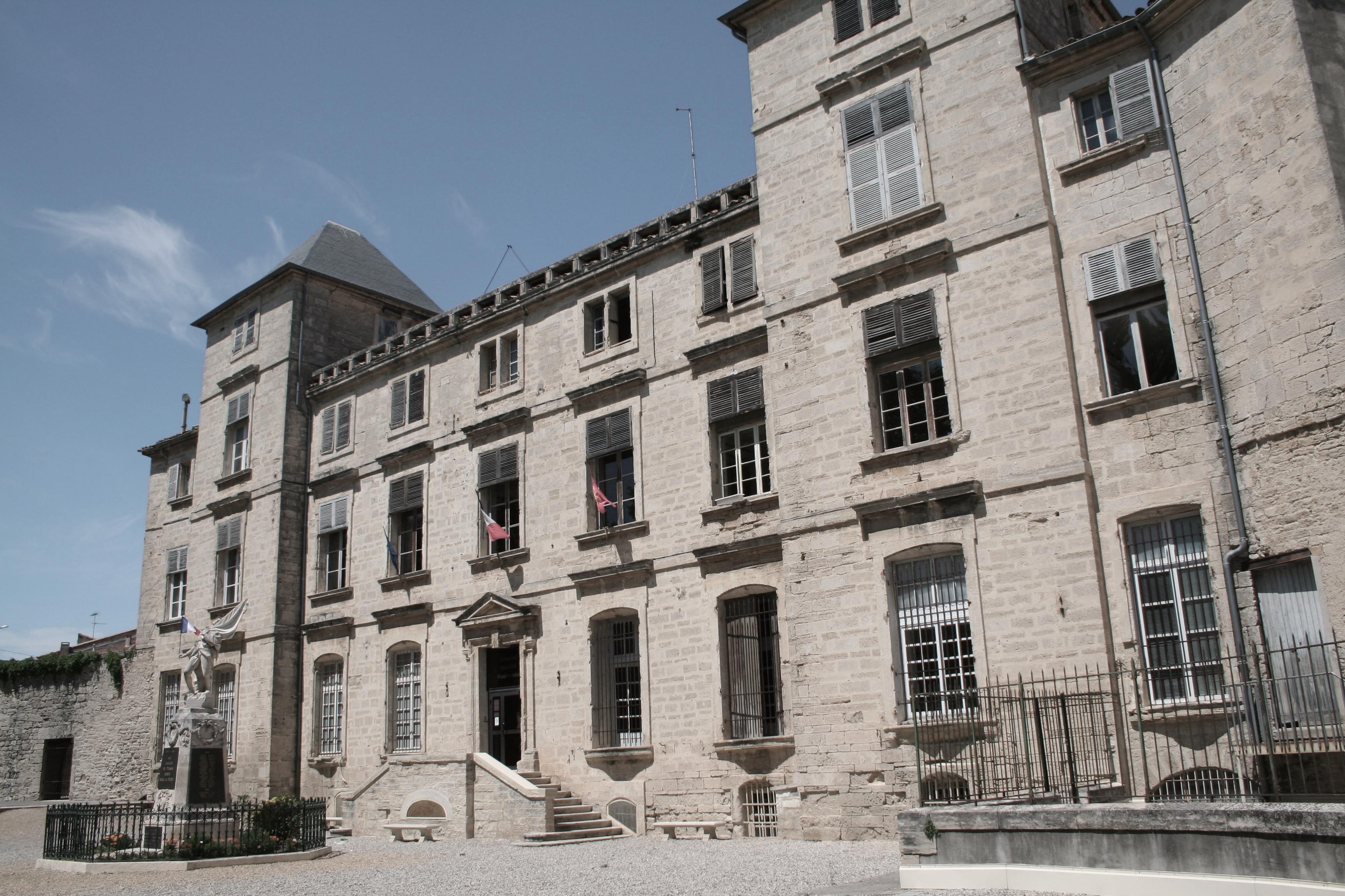Pignan