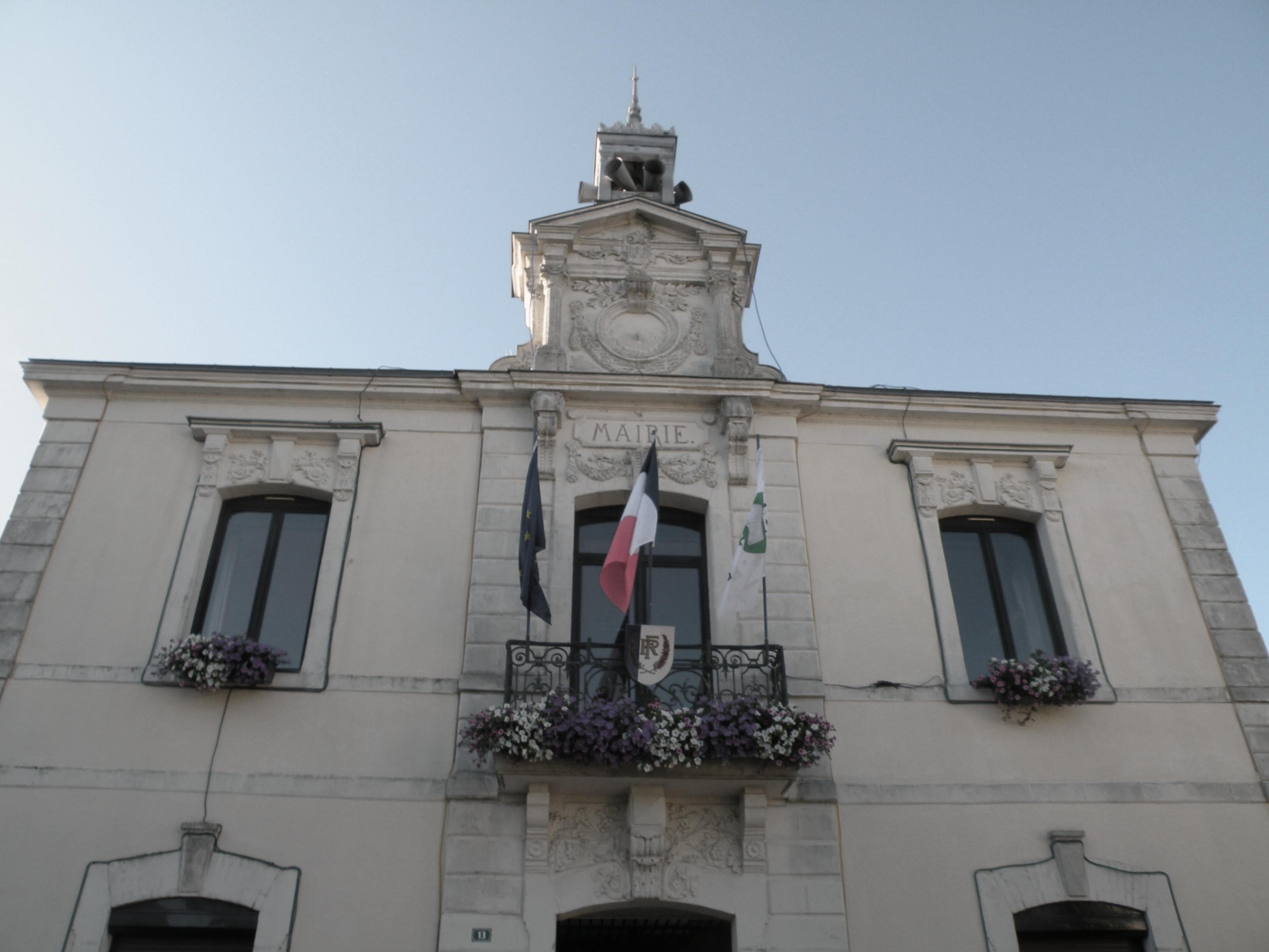 Pipriac