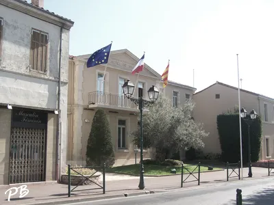Plan-de-Cuques