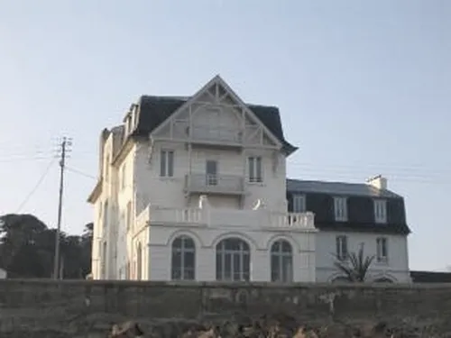 Plougasnou