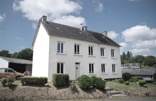 Plouhinec