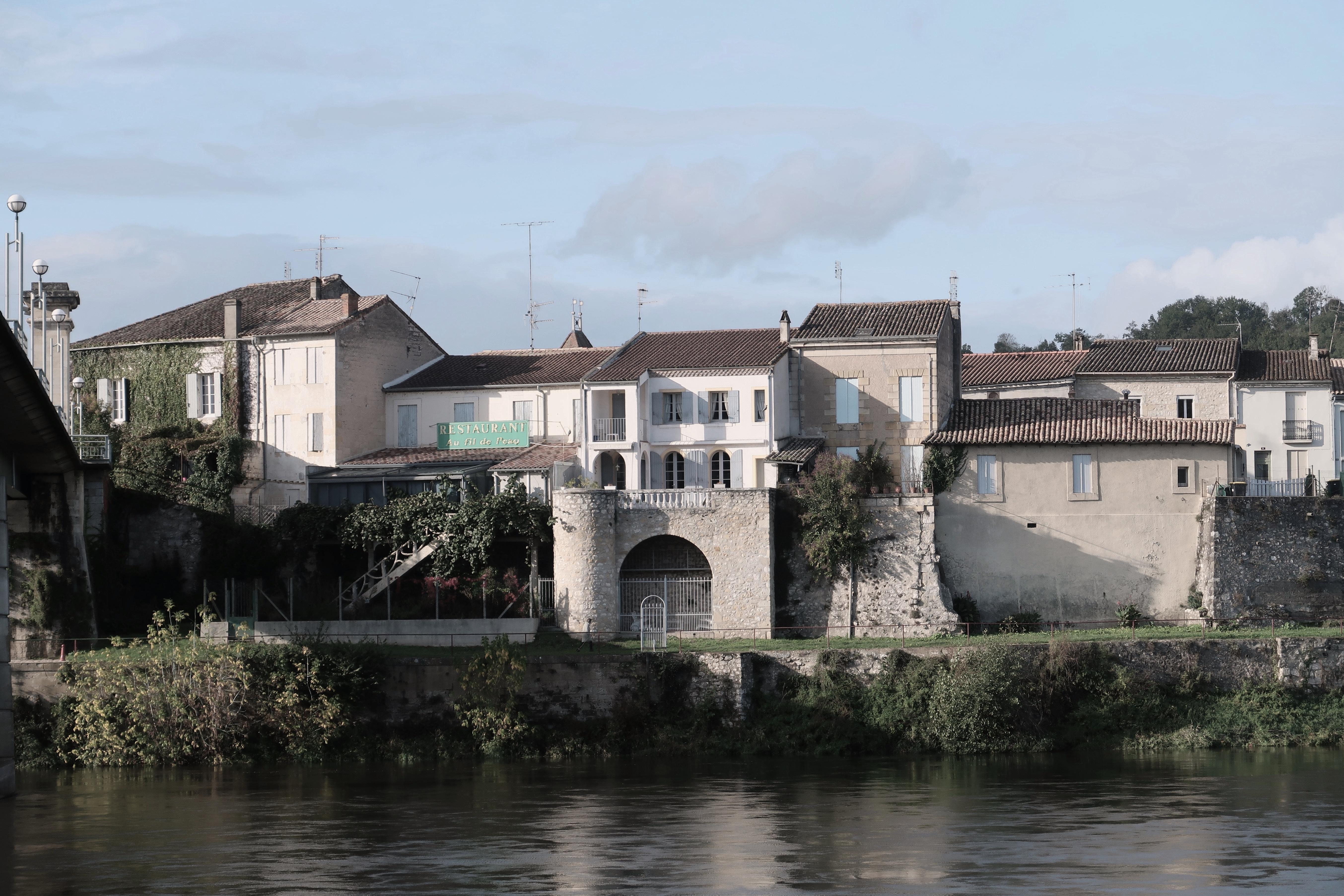 Port-Sainte-Foy-et-Ponchapt