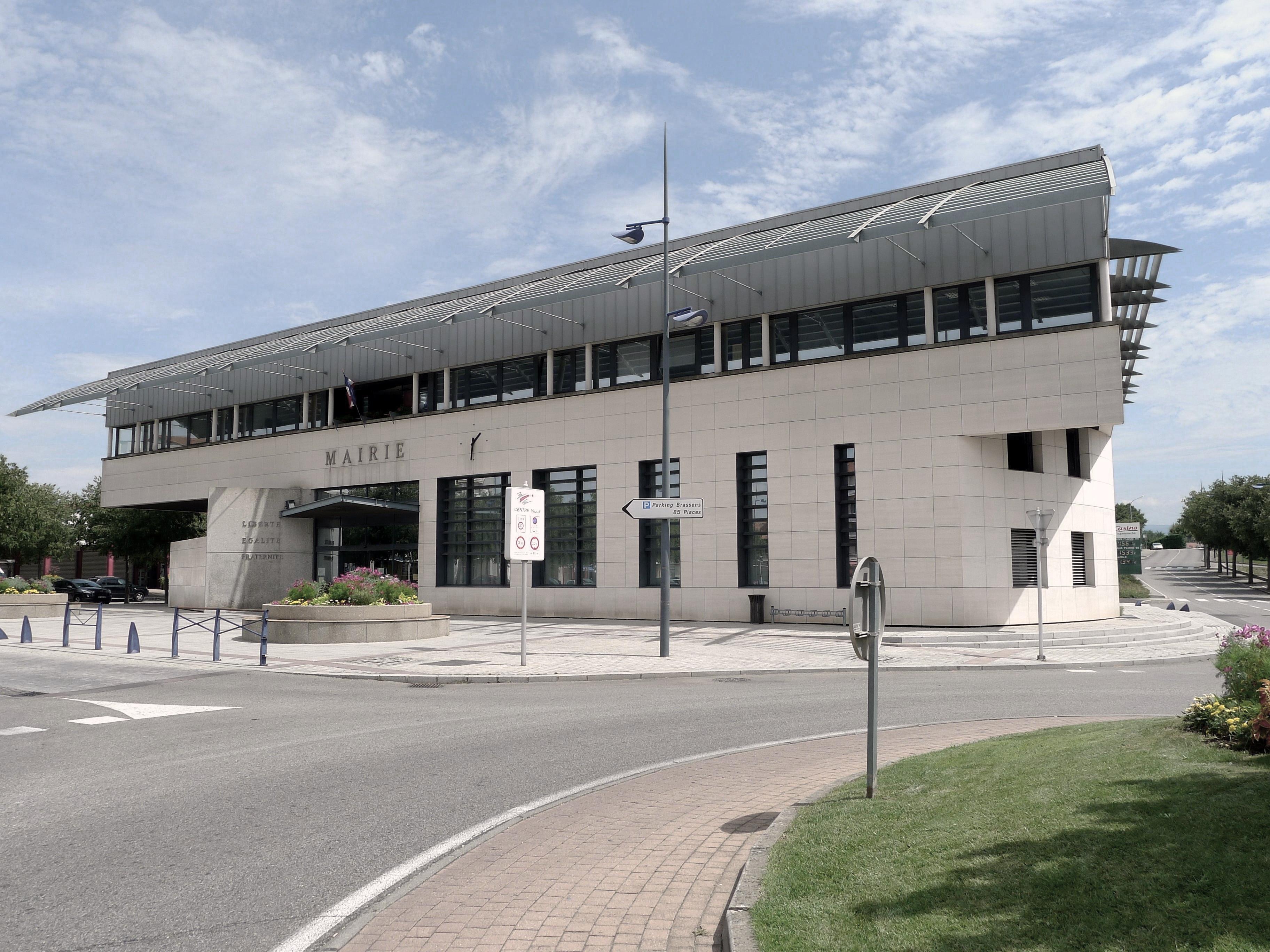 Portes-les-Valence