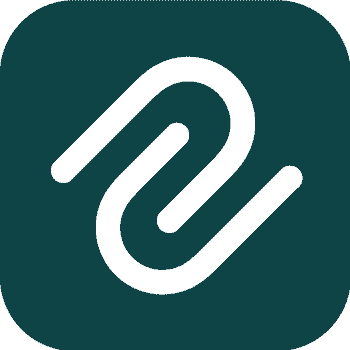Logo Prima solutions