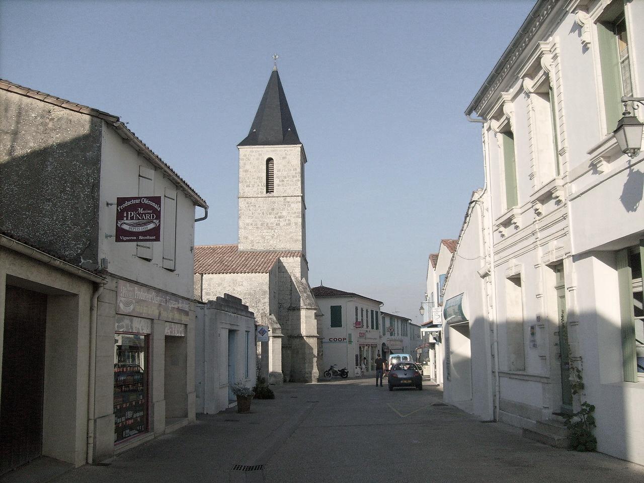 Puilboreau