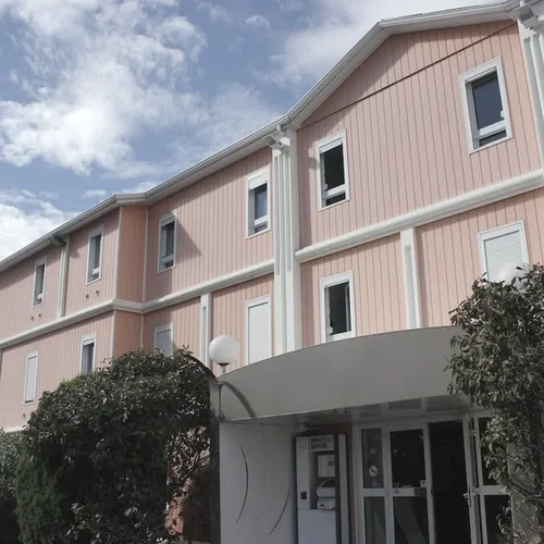 Ramonville-Saint-Agne