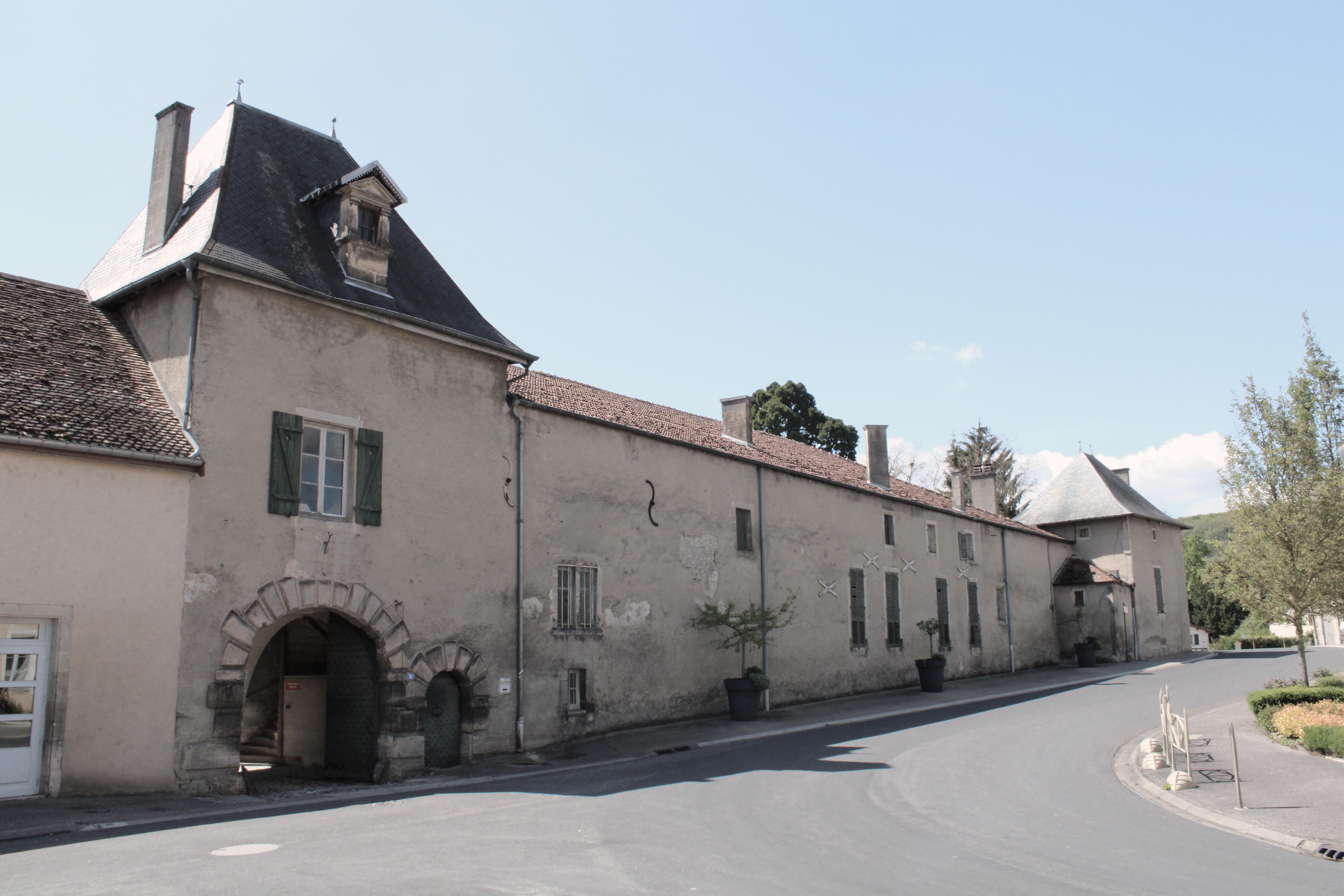 Riaucourt