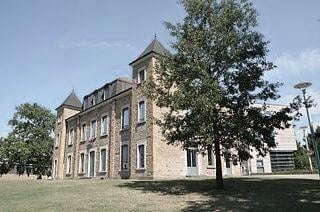 Rillieux-la-Pape