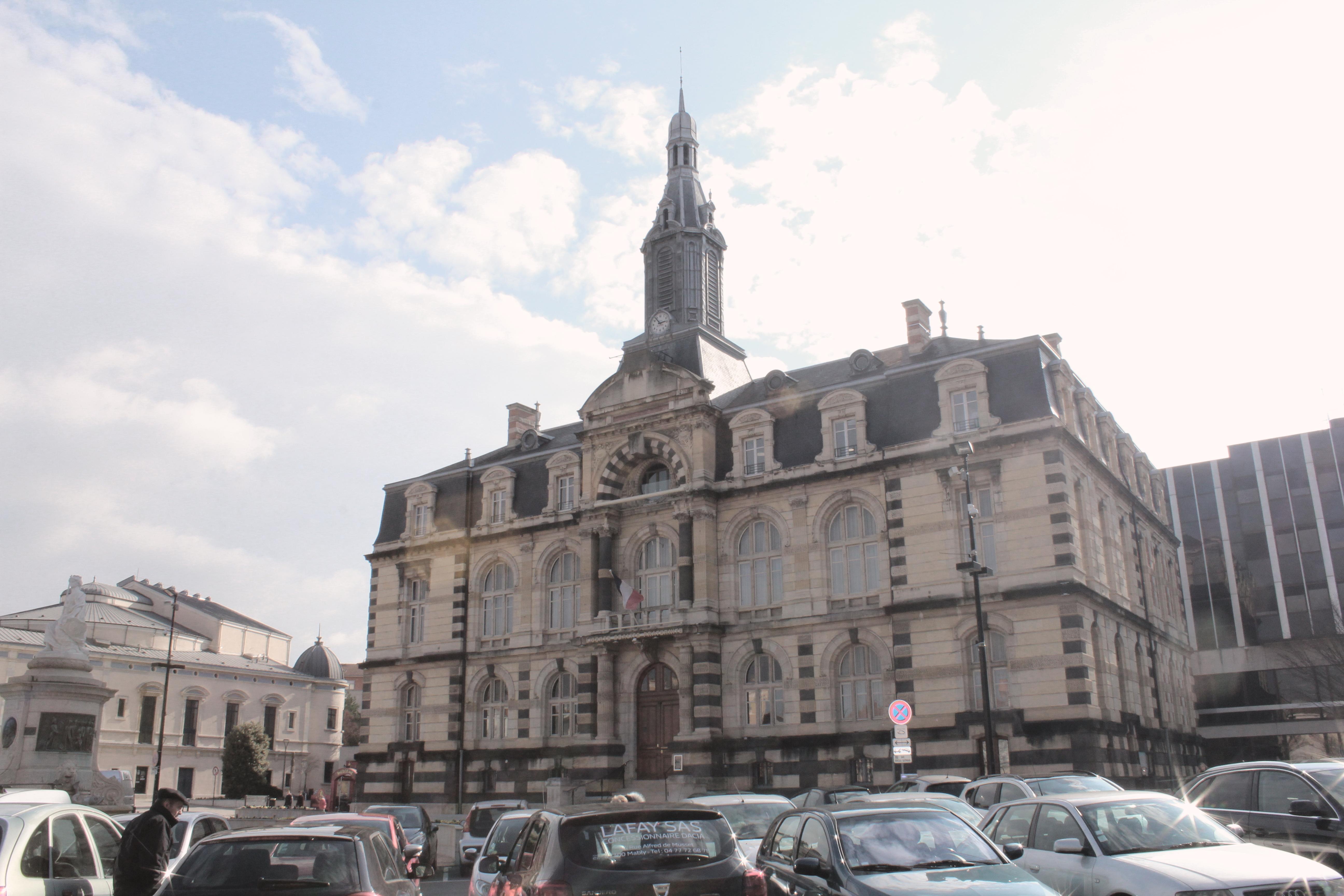 Roanne