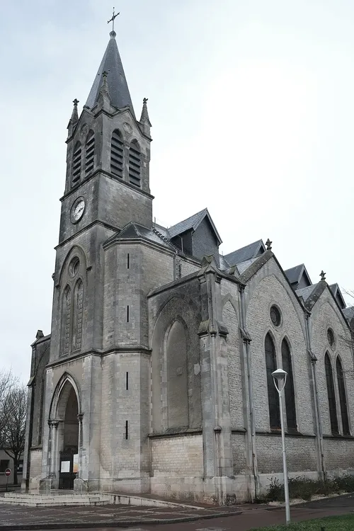 Rochefort