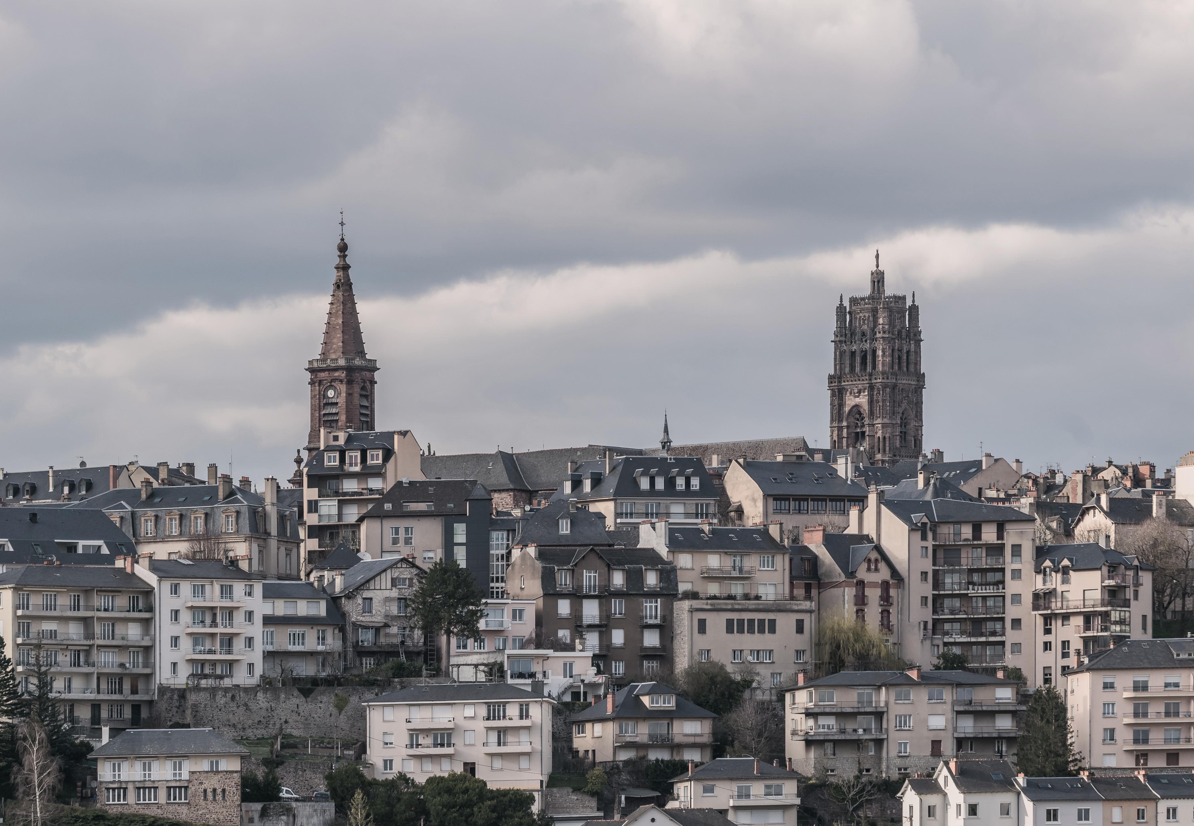 Rodez