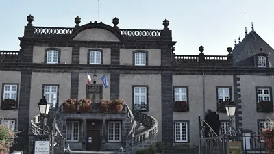 Royat