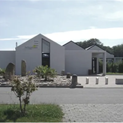 Saint-Cast-le-Guildo