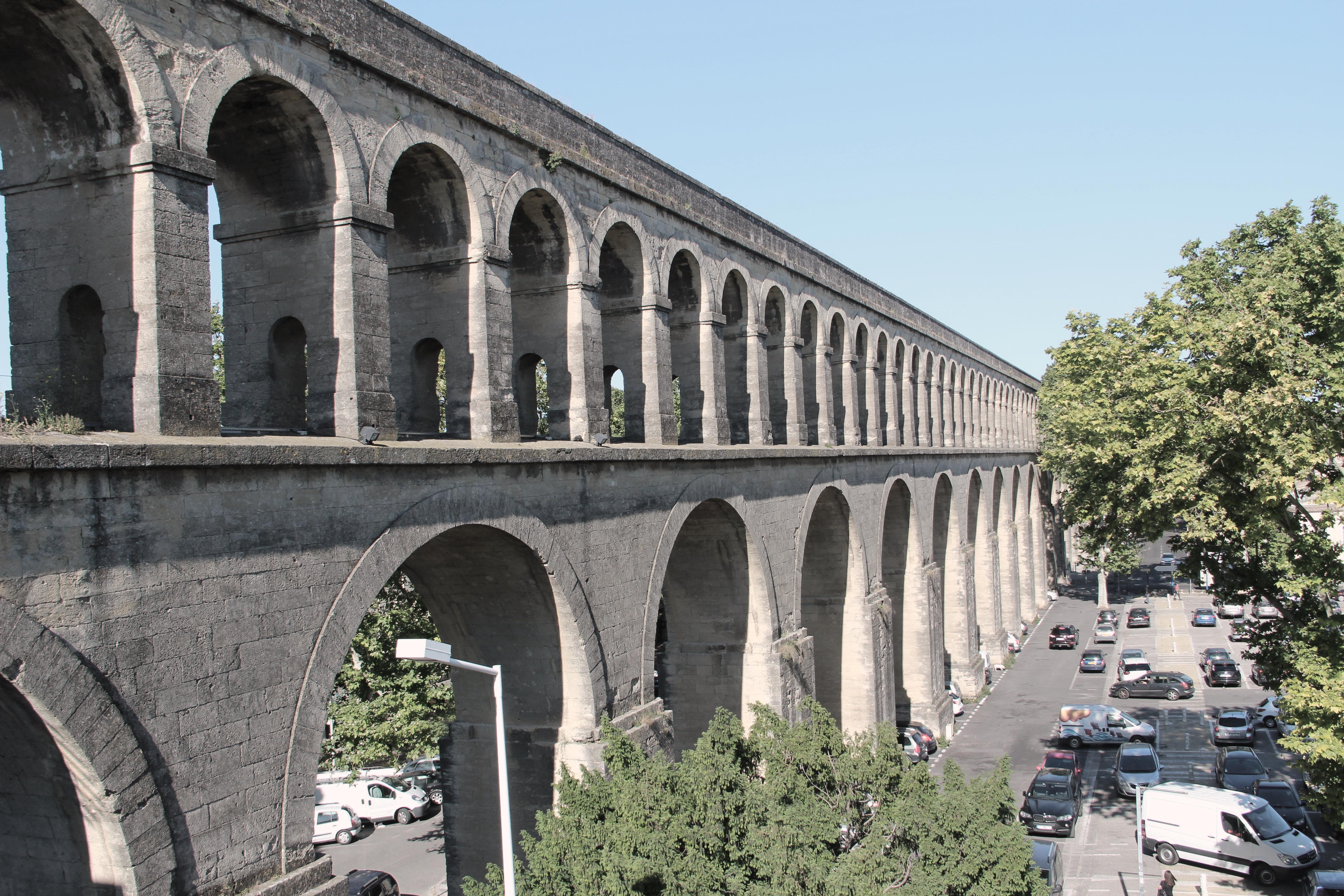 Saint-Clement-de-Riviere