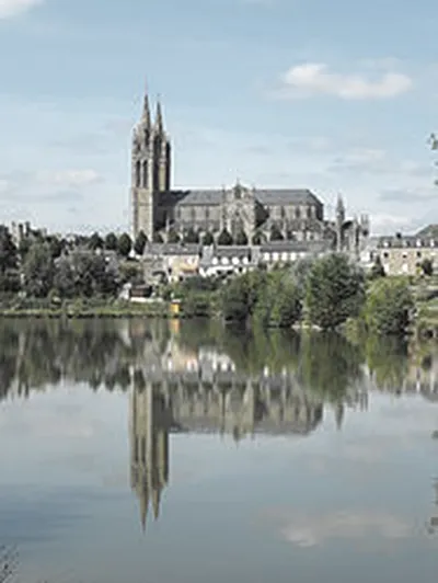 Saint-Hilaire-du-Harcouet