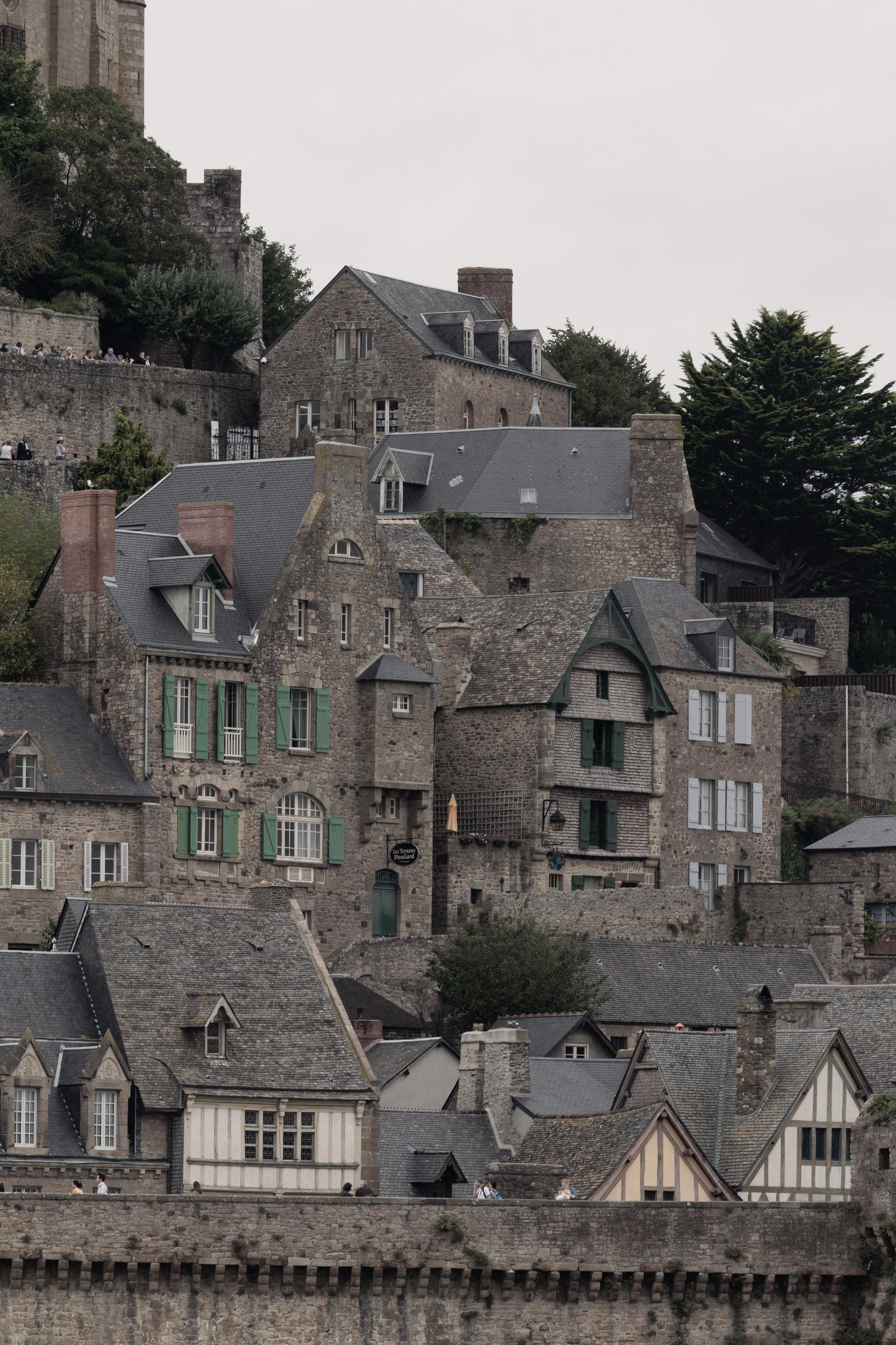 Saint-Michel