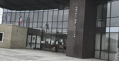Saint-Pierre-du-Mont